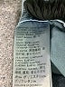 Levi's Solid Blue Jeans Size 29 waist - photo 8