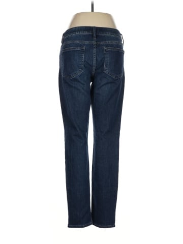 Kut from the Kloth Jeans (view 2)