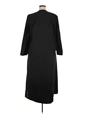 Zara Casual Dress (view 2)