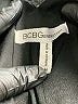 BCBGeneration Black Cocktail Dress Size M - photo 7