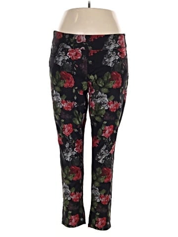 Soft Surroundings Jeggings (view 1)
