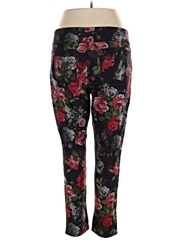 Soft Surroundings Jeggings (view 2)