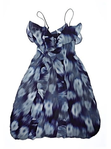 J.Crew Collection Cocktail Dress (view 1)