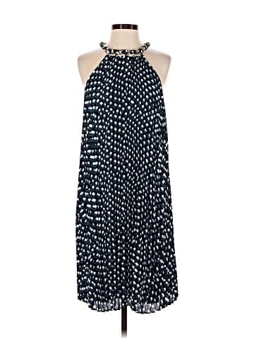 INC International Concepts Casual Dress (view 1)