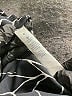 Lululemon Athletica Graphic Black Active Pants Size 6 - photo 7