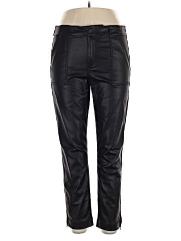 Kut from the Kloth Casual Pants (view 1)