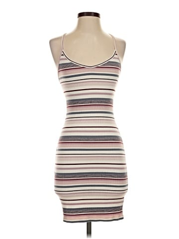 Aeropostale Casual Dress (view 1)
