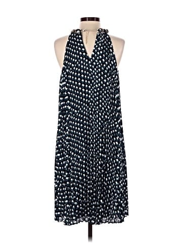 INC International Concepts Casual Dress (view 2)