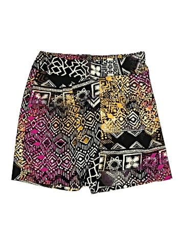 Attitudes by Renee Shorts (view 1)