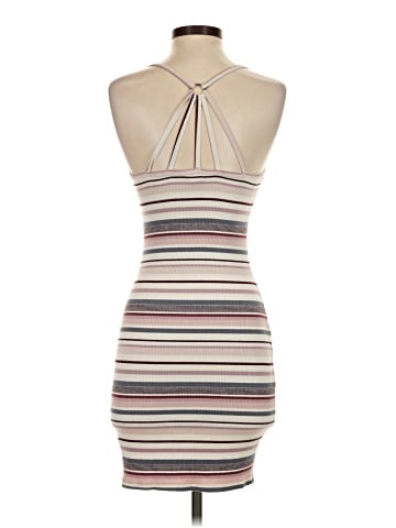 Aeropostale Casual Dress (view 2)