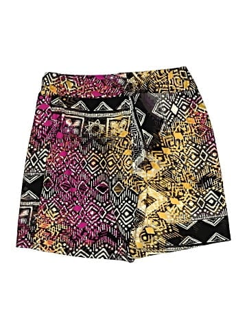 Attitudes by Renee Shorts (view 2)