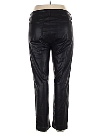 Kut from the Kloth Casual Pants (view 2)