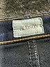 Hudson Jeans Blue Jeans Size 28 waist - photo 7