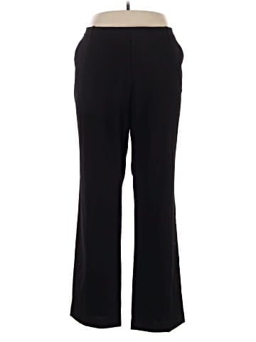 Calvin Klein Dress Pants (view 1)