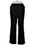 Calvin Klein Black Dress Pants Size 16 - photo 1