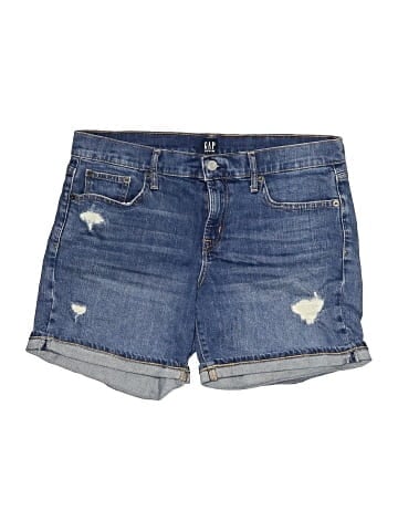 Gap Denim Shorts (view 1)