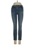 Joe's Jeans Blue Jeans Size 26 waist - photo 1