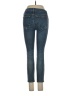 Joe's Jeans Blue Jeans Size 26 waist - photo 2