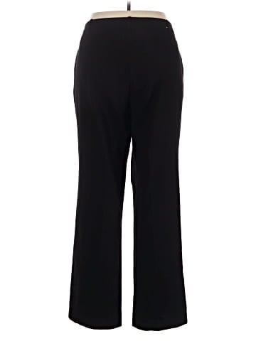 Calvin Klein Dress Pants (view 2)