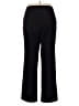 Calvin Klein Black Dress Pants Size 16 - photo 2