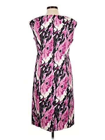 Talbots Cocktail Dress (view 2)