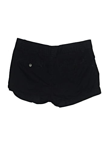 Uniqlo Shorts (view 2)