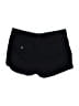 Uniqlo Black Shorts Size 6 - photo 2