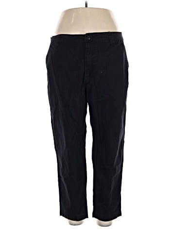 Old Navy Casual Pants (view 1)