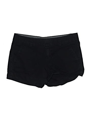 Uniqlo Shorts (view 1)