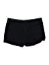 Uniqlo Black Shorts Size 6 - photo 1