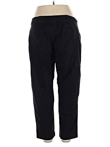 Old Navy Casual Pants (view 2)