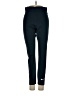 Nike Blue Active Pants Size S - photo 1