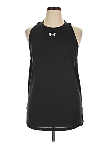 Under Armour Active Tank (view 1)