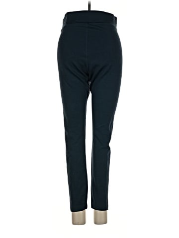 Nike Active Pants (view 2)