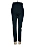 Nike Blue Active Pants Size S - photo 2
