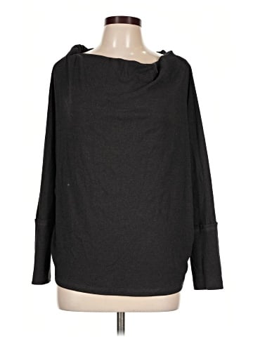 Umgee Pullover Sweater (view 1)