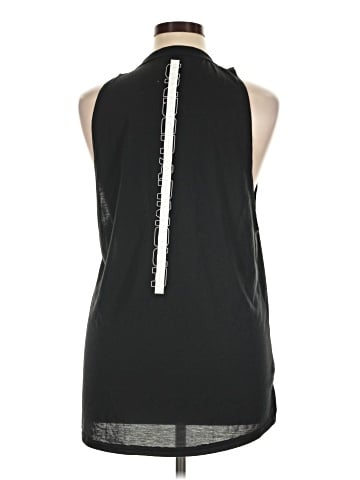 Under Armour Active Tank (view 2)
