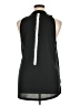 Under Armour 100% Polyester Black Active Tank Size XL - photo 2