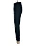 Nike Blue Active Pants Size S - photo 5