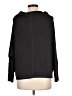 Umgee Black Pullover Sweater Size L - photo 2