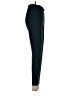 Nike Blue Active Pants Size S - photo 4
