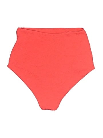 Mara Hoffman Swimsuit Bottoms (view 2)