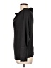 Umgee Black Pullover Sweater Size L - photo 5