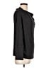Umgee Black Pullover Sweater Size L - photo 4