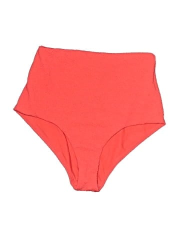 Mara Hoffman Swimsuit Bottoms (view 1)