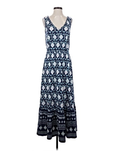 Talbots Casual Dress (view 1)