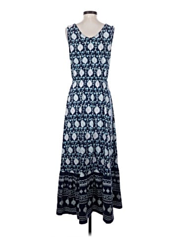 Talbots Casual Dress (view 2)
