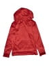 Puma Red Pullover Hoodie Size L (kids) - photo 2