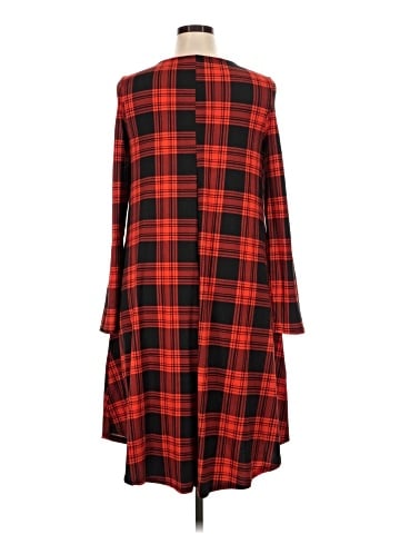 42 Pops Casual Dress (view 2)