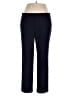 Ann Taylor Blue Dress Pants Size 14 - photo 1